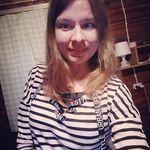 Dawson Holmes - @dawson_holmes_xoaz - Instagram