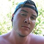 Dawson Holmes - @dawsonholmes420 - Instagram