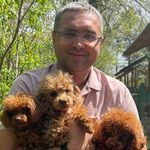 Dawson Holmes - @dawson.holmes - Instagram