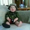 dawsonholmes493 - @dawsonholmes493 - TikTok