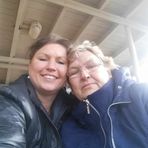 Donna Dawson Holmes - Facebook