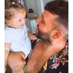 DAWSON - @_dawsonholt_o5w0 - Instagram