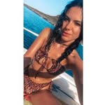 Dawson - @dawson_____holt70uk - Instagram