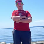 Dawson - @dawson__holthaus - Instagram