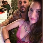 Dawson - @dawson_holt47pxt - Instagram