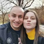 Dawson - @dawson_holt_z373 - Instagram