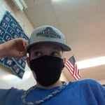 Dawson Holt - @holtdawson4 - Instagram