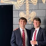 Dawson Holt - @holtdawson - Instagram