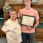 Dawson Holt - @dawsonh18452 - Instagram