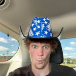 Dawson Holt - @holtdawson79 - Instagram
