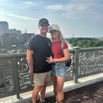 Dawson Holt - @dawson_holt - Instagram