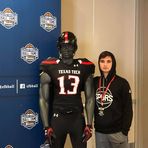 Dawson Holt - Facebook