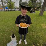 Dawson Holt - Facebook