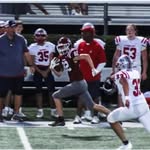 Dawson Holt - @dawsonholt3 - Instagram