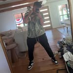 Dawson Holt - @dawson_holt1 - Instagram