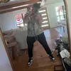Dawson Holt - @dawson_holt1 - TikTok