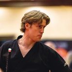 Dawson Holt - Facebook