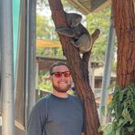 Dawson Holt - Facebook
