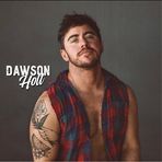 Dawson Holt - Facebook