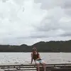 Dawson Holt - @dawsonsholt - TikTok