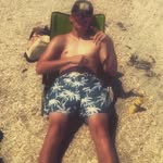 Dawson Holt - @holt_dawson - Instagram