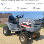 Dawson Holt - Facebook