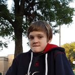 Dawson Holt - Facebook