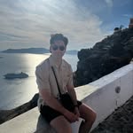 Dawson Holt - @dawsonholt - Instagram