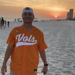 Dawson Holt - Facebook