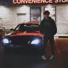 Dawson Holt - @soarer_go_brrrr - TikTok