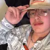 Dawson holten🇺🇸🇺🇸 - @dawsonholten - TikTok