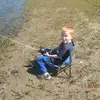 Dawson Holthe - @dawson.holthe - TikTok