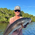 Dawson Holtman - Facebook