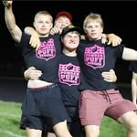 Dawson Holtz - @dawson_holtz - Instagram