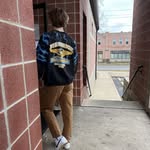 Dawson Holtz - @holtzdawson - Instagram
