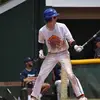 Dawson Holtz - @dawsonholtz - TikTok