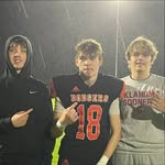 Dawson Holtzman - @holtzmandawson - Instagram