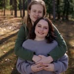 Holt Dawson - @holtdawson_ - Instagram