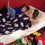 Holt Dawson - @holtdawson12 - Instagram
