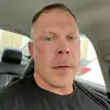 Maverick Dawson Holt - @maverick.dh_ - TikTok