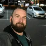 Maverick Dawson Holt - @maverickdawsonholt - Instagram