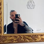 DAWSON - @dawson_____hooper0.os - Instagram
