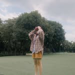 Dawson - @dawson_hooper_04.g - Instagram