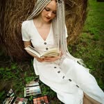 Dawson - @dawson_hooperjuyy0 - Instagram