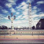 Dawson - @dawsonhooper14hon - Instagram