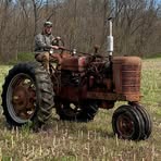 Dawson Hooper - Facebook