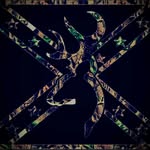 dawson hooper - @dawsonhooper203 - Instagram