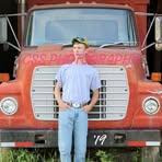 Dawson Hooper - Facebook