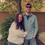 Dawson Hooper - Facebook