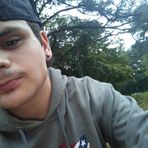Dawson Hooper - Facebook